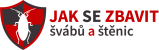 jak se zbavit štěnice a švábů Praha